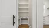 3539 Sanctuary Drive - Photo 16