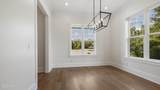 3539 Sanctuary Drive - Photo 17