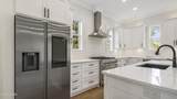 3539 Sanctuary Drive - Photo 19