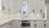 3539 Sanctuary Drive - Photo 21