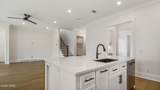 3539 Sanctuary Drive - Photo 23