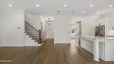 3539 Sanctuary Drive - Photo 25