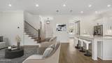 3539 Sanctuary Drive - Photo 26