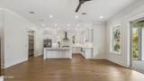 3539 Sanctuary Drive - Photo 27