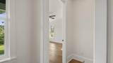 3539 Sanctuary Drive - Photo 28
