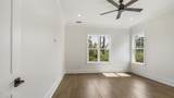 3539 Sanctuary Drive - Photo 29