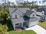 3539 Sanctuary Drive - Photo 3