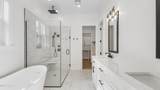 3539 Sanctuary Drive - Photo 31