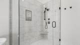 3539 Sanctuary Drive - Photo 33
