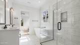 3539 Sanctuary Drive - Photo 35