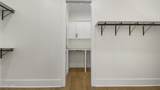 3539 Sanctuary Drive - Photo 37
