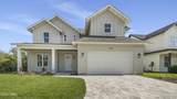 3539 Sanctuary Drive - Photo 4