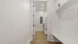 3539 Sanctuary Drive - Photo 41