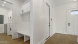 3539 Sanctuary Drive - Photo 42