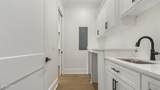 3539 Sanctuary Drive - Photo 43