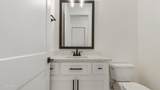 3539 Sanctuary Drive - Photo 44