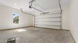 3539 Sanctuary Drive - Photo 45
