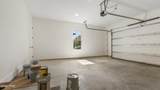 3539 Sanctuary Drive - Photo 46