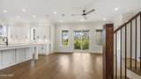 3539 Sanctuary Drive - Photo 47