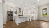 3539 Sanctuary Drive - Photo 48