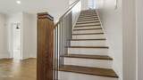 3539 Sanctuary Drive - Photo 49