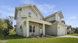3539 Sanctuary Drive - Photo 5