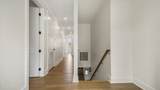 3539 Sanctuary Drive - Photo 51