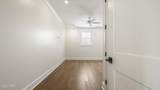 3539 Sanctuary Drive - Photo 52