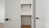 3539 Sanctuary Drive - Photo 53