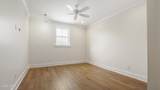 3539 Sanctuary Drive - Photo 54