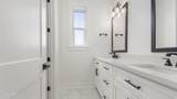 3539 Sanctuary Drive - Photo 55