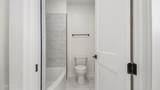 3539 Sanctuary Drive - Photo 56