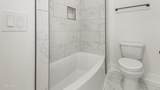 3539 Sanctuary Drive - Photo 57