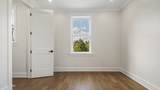 3539 Sanctuary Drive - Photo 59