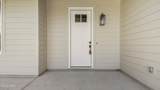 3539 Sanctuary Drive - Photo 6