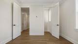 3539 Sanctuary Drive - Photo 60