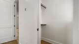 3539 Sanctuary Drive - Photo 61