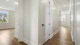 3539 Sanctuary Drive - Photo 62