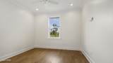 3539 Sanctuary Drive - Photo 63