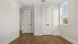 3539 Sanctuary Drive - Photo 64