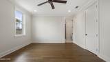 3539 Sanctuary Drive - Photo 65