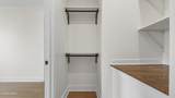 3539 Sanctuary Drive - Photo 66