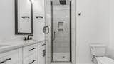 3539 Sanctuary Drive - Photo 68