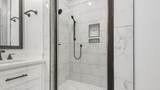 3539 Sanctuary Drive - Photo 69
