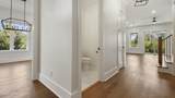 3539 Sanctuary Drive - Photo 7
