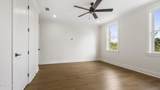 3539 Sanctuary Drive - Photo 71