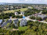 3539 Sanctuary Drive - Photo 73