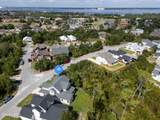 3539 Sanctuary Drive - Photo 75