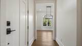 3539 Sanctuary Drive - Photo 8
