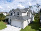 3539 Sanctuary Drive - Photo 9